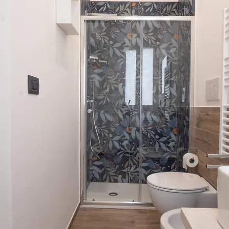 Murgia Bed and Breakfast Terlizzi