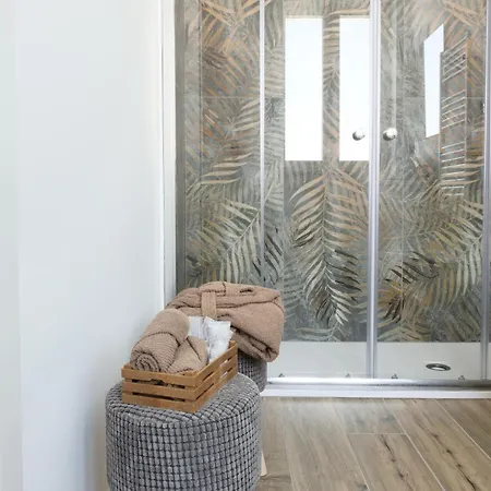 Bed and Breakfast Murgia 4*