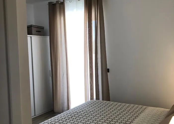 Murgia Frühstückspension Terlizzi