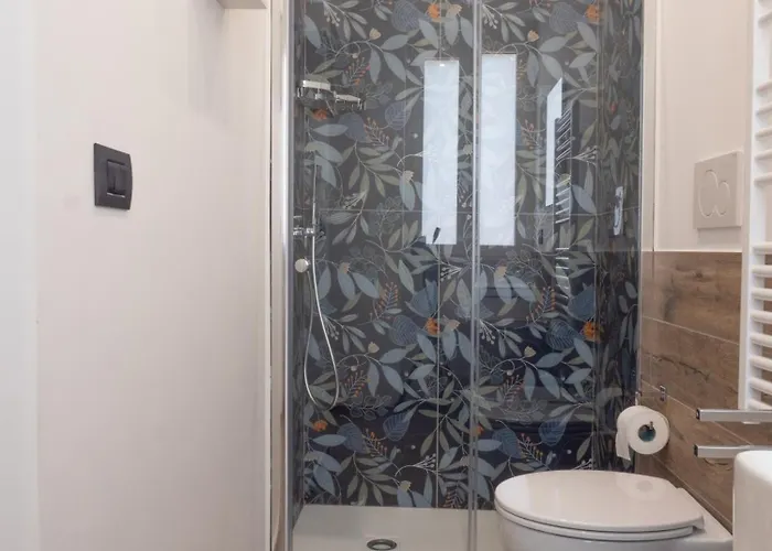 Murgia Frühstückspension Terlizzi