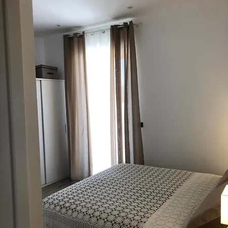 Murgia Bed and breakfast Terlizzi