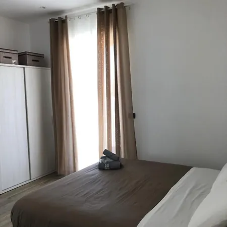 Bed & Breakfast Murgia Terlizzi